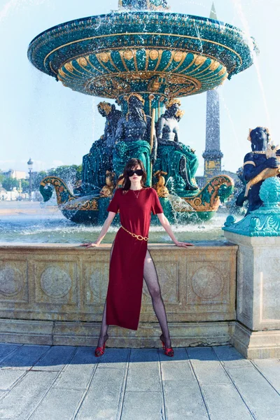 Look 39